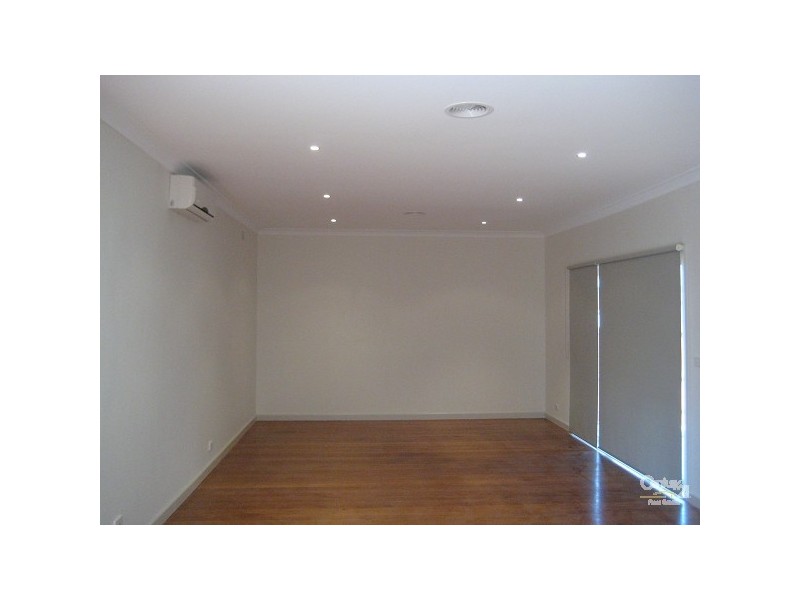 34 Hill Street, Bentleigh East VIC 3165