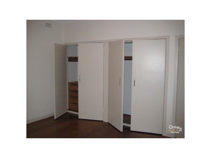 34 Hill Street, Bentleigh East VIC 3165