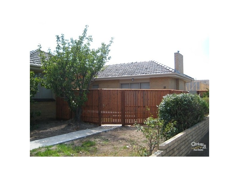 34 Hill Street, Bentleigh East VIC 3165