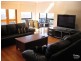 2/64 Fulton Street, Clayton VIC 3168