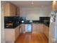 2/64 Fulton Street, Clayton VIC 3168