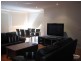 2/64 Fulton Street, Clayton VIC 3168