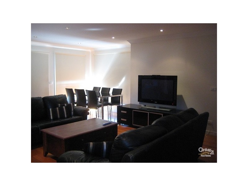2/64 Fulton Street, Clayton VIC 3168