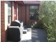 2/64 Fulton Street, Clayton VIC 3168
