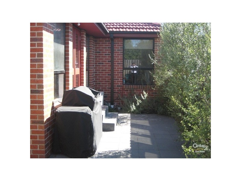 2/64 Fulton Street, Clayton VIC 3168