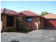 2/64 Fulton Street, Clayton VIC 3168