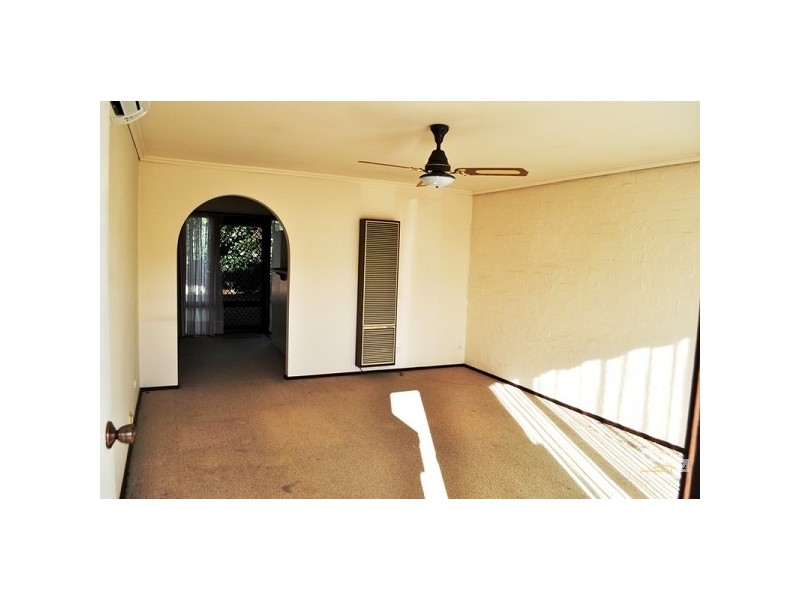 14/71-109 Bourke Road, Clarinda Retirement Village, Clarinda VIC 3169