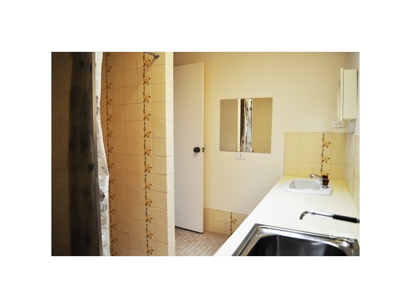 14/71-109 Bourke Road, Clarinda Retirement Village, Clarinda VIC 3169