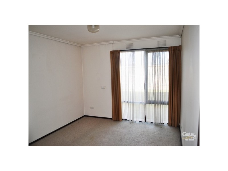 14/71-109 Bourke Road, Clarinda Retirement Village, Clarinda VIC 3169