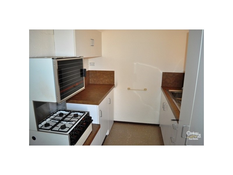 14/71-109 Bourke Road, Clarinda Retirement Village, Clarinda VIC 3169