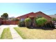 13 Dalwood Court, Oakleigh South VIC 3167