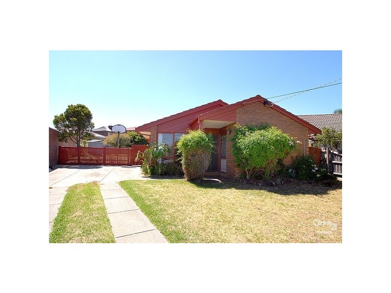 13 Dalwood Court, Oakleigh South VIC 3167