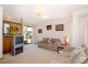 13 Dalwood Court, Oakleigh South VIC 3167