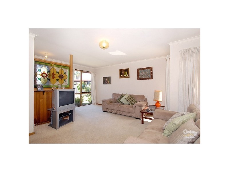 13 Dalwood Court, Oakleigh South VIC 3167