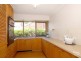 13 Dalwood Court, Oakleigh South VIC 3167