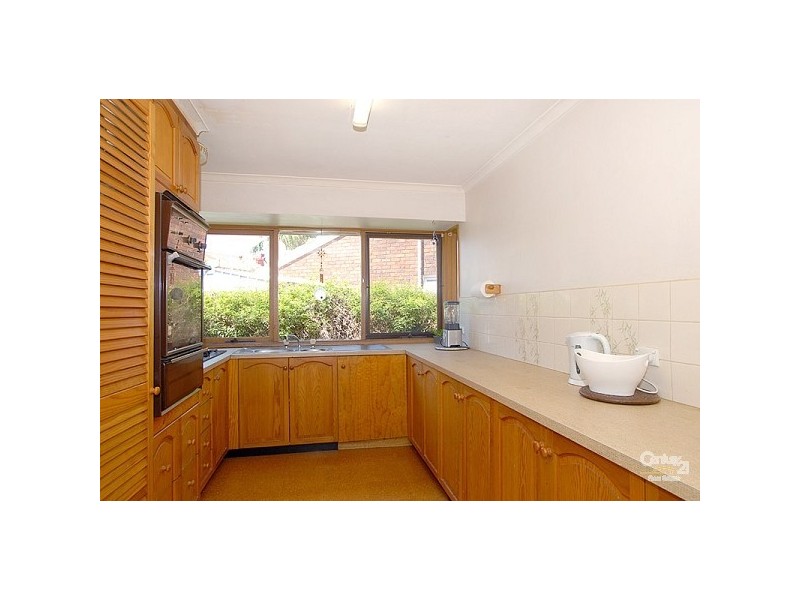 13 Dalwood Court, Oakleigh South VIC 3167