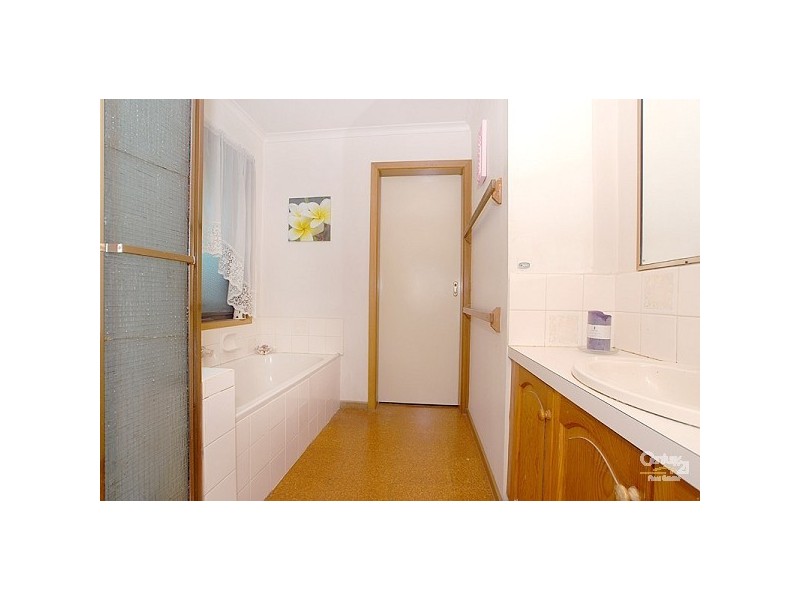 13 Dalwood Court, Oakleigh South VIC 3167