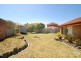13 Dalwood Court, Oakleigh South VIC 3167