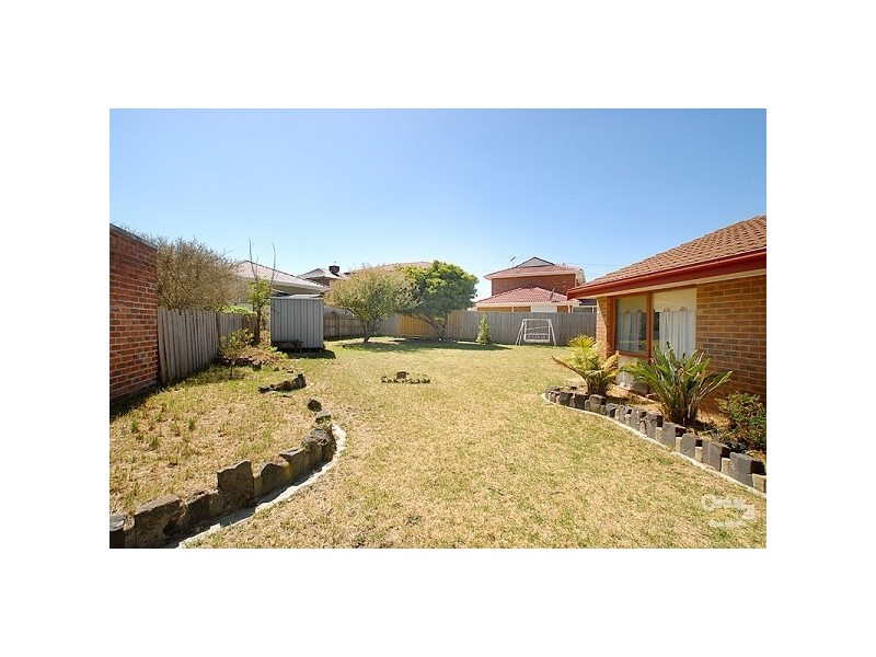 13 Dalwood Court, Oakleigh South VIC 3167