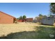 13 Dalwood Court, Oakleigh South VIC 3167