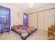 13 Dalwood Court, Oakleigh South VIC 3167
