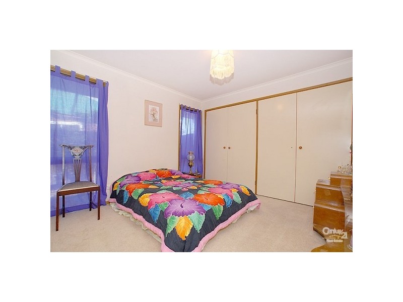 13 Dalwood Court, Oakleigh South VIC 3167