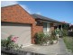 7 Shannon Court, Clarinda VIC 3169