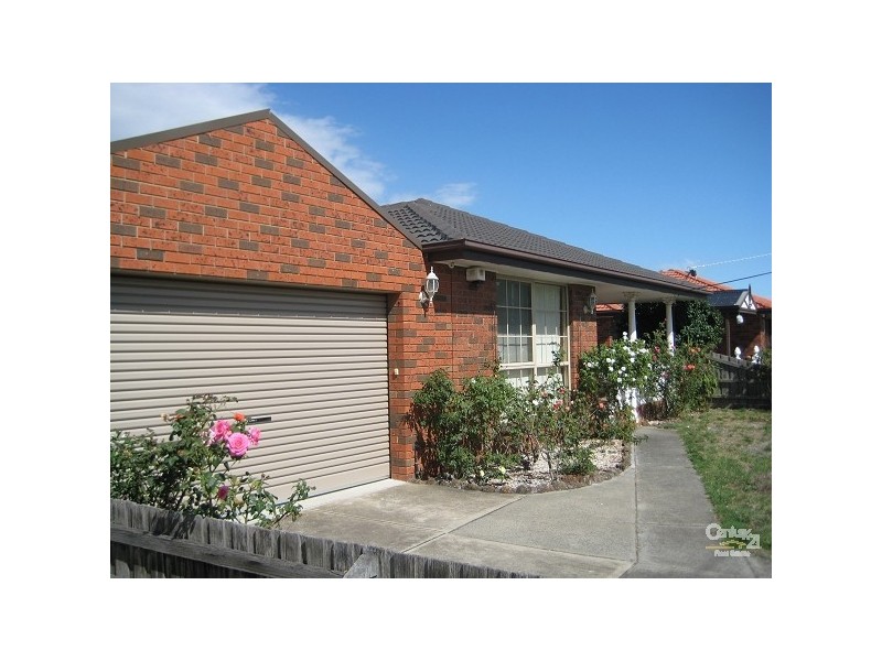 7 Shannon Court, Clarinda VIC 3169