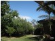 7 Shannon Court, Clarinda VIC 3169