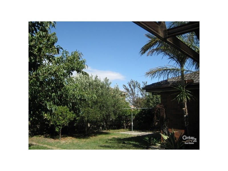 7 Shannon Court, Clarinda VIC 3169