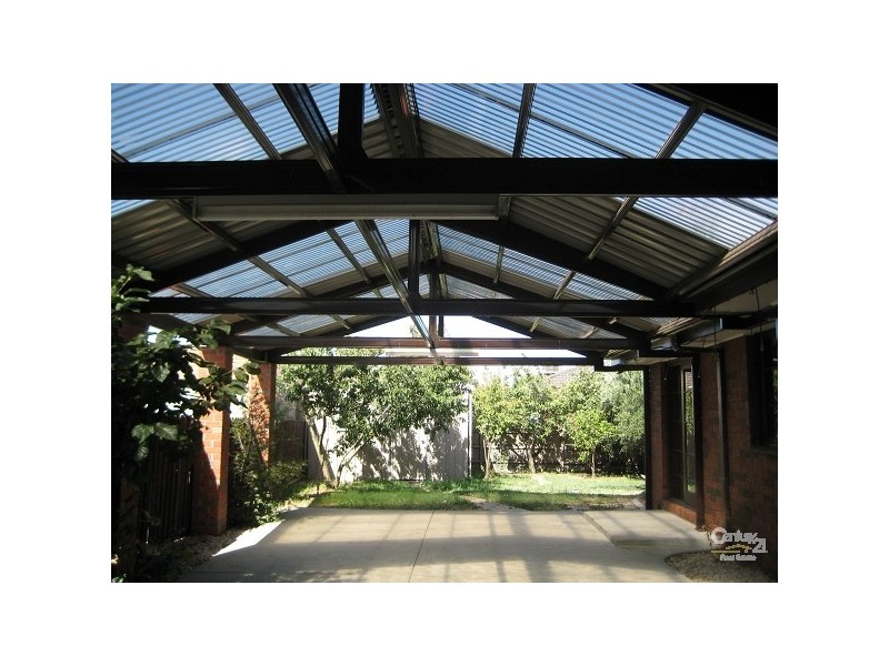 7 Shannon Court, Clarinda VIC 3169