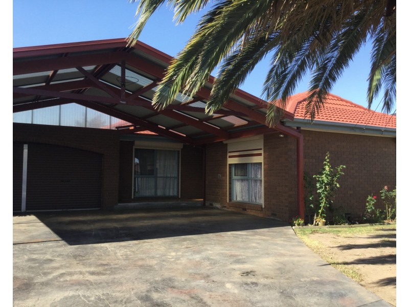 31 Davanzo Avenue, Clarinda VIC 3169