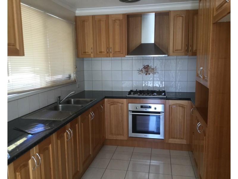 31 Davanzo Avenue, Clarinda VIC 3169