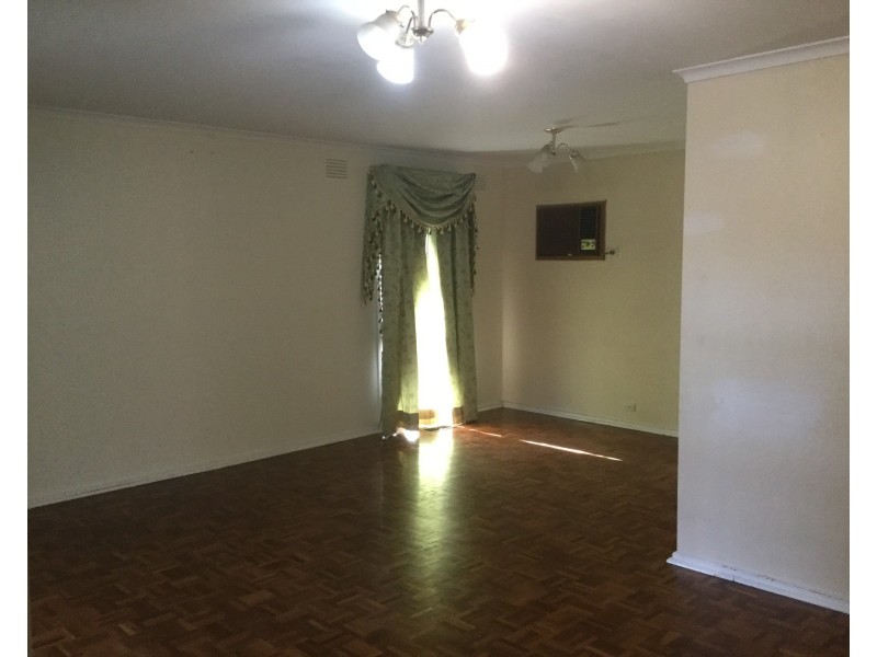 31 Davanzo Avenue, Clarinda VIC 3169