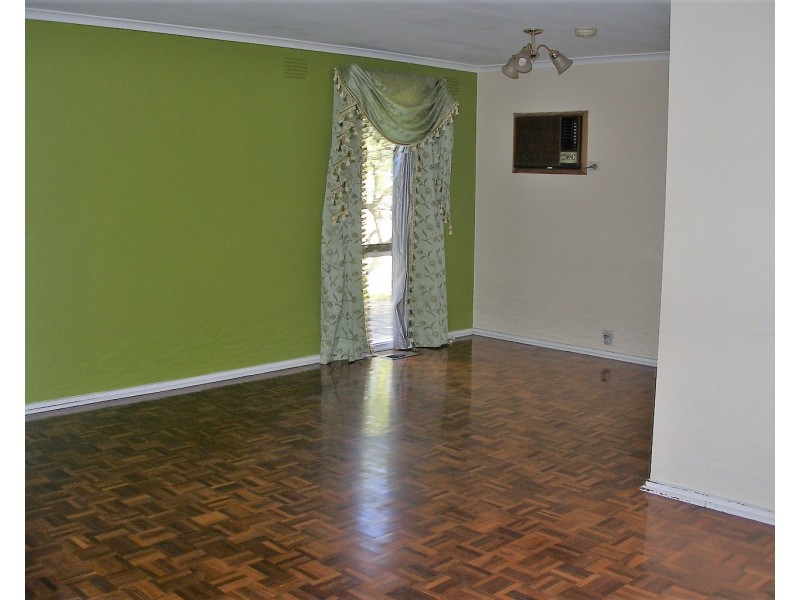 31 Davanzo Avenue, Clarinda VIC 3169