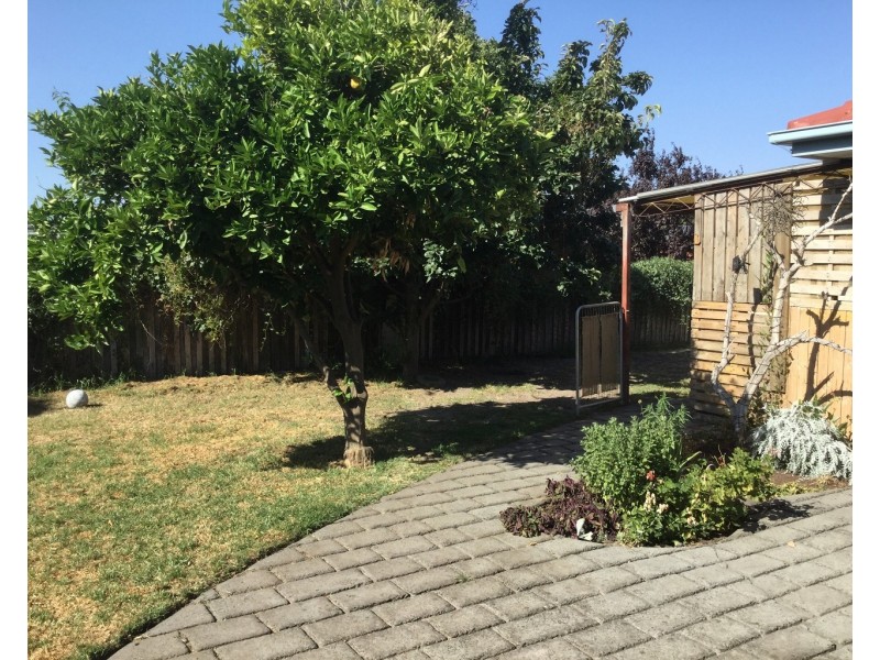 31 Davanzo Avenue, Clarinda VIC 3169