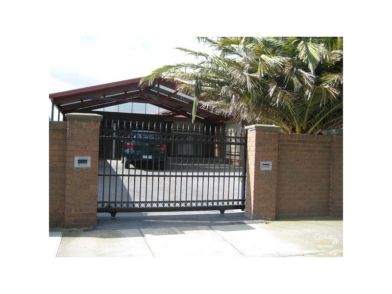 31 Davanzo Avenue, Clarinda VIC 3169