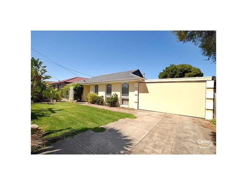 174 Bourke Road, Clarinda VIC 3169