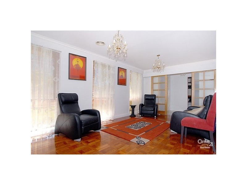 174 Bourke Road, Clarinda VIC 3169