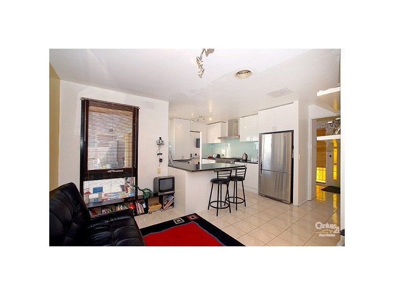 174 Bourke Road, Clarinda VIC 3169