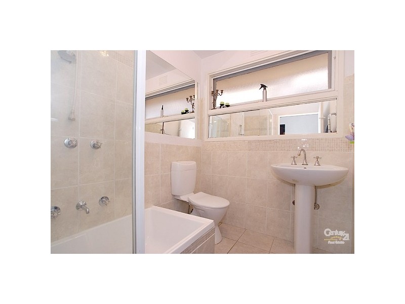 174 Bourke Road, Clarinda VIC 3169