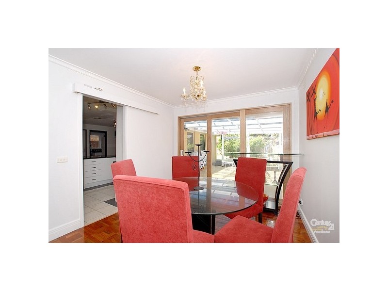 174 Bourke Road, Clarinda VIC 3169