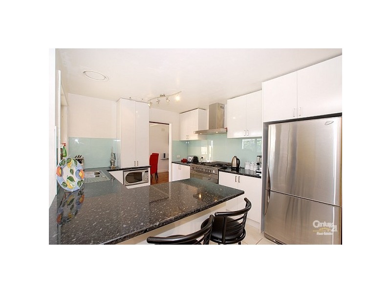 174 Bourke Road, Clarinda VIC 3169