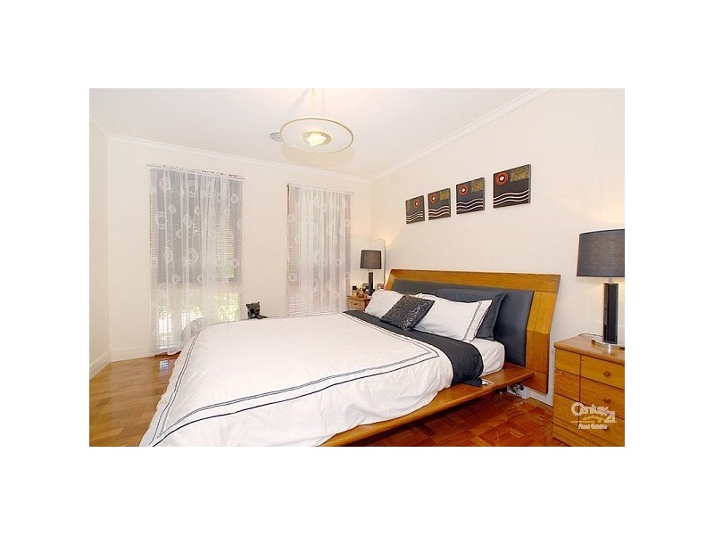 174 Bourke Road, Clarinda VIC 3169