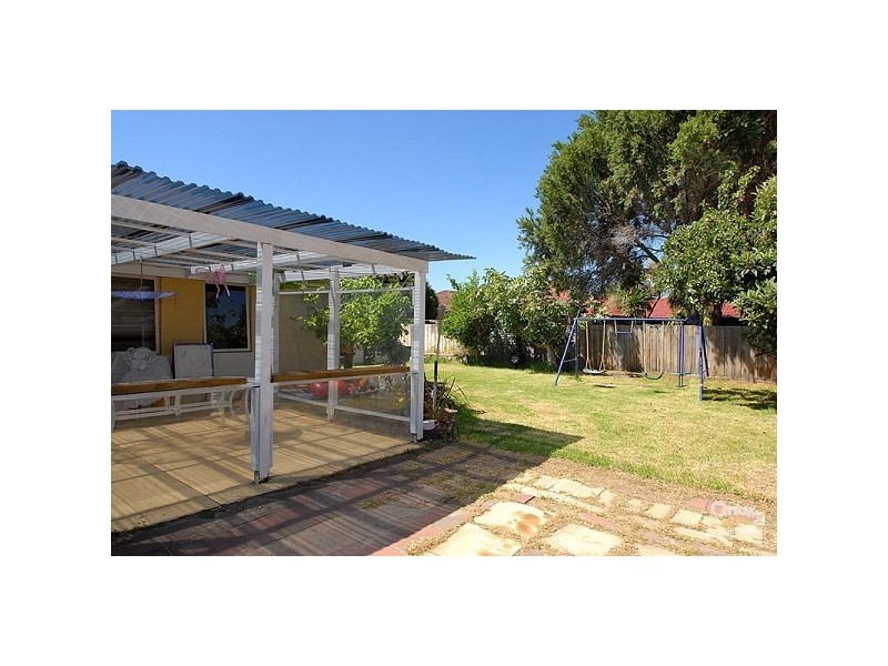 174 Bourke Road, Clarinda VIC 3169