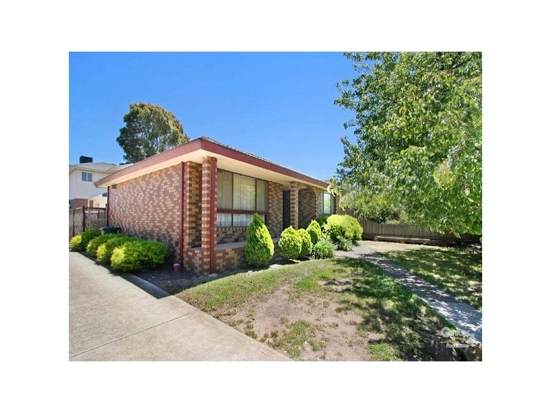 1/23 Sarton Road, Clayton VIC 3168