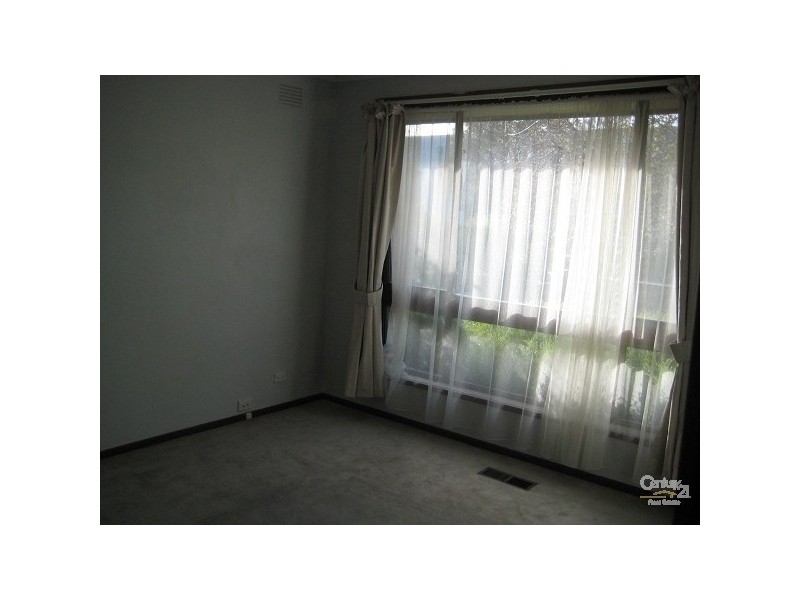 1/23 Sarton Road, Clayton VIC 3168