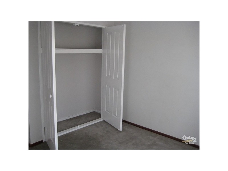 1/23 Sarton Road, Clayton VIC 3168