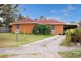 11 Hendon Court, Clarinda VIC 3169