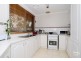 11 Hendon Court, Clarinda VIC 3169